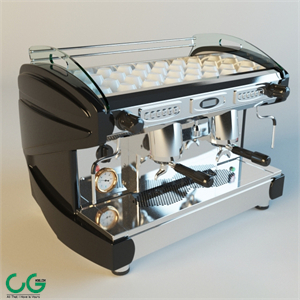 coffee-lira-luxury-2